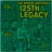 125th & Legacy