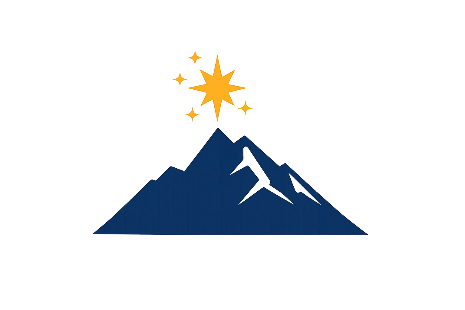 Great Western Productions