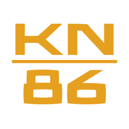 KN-86